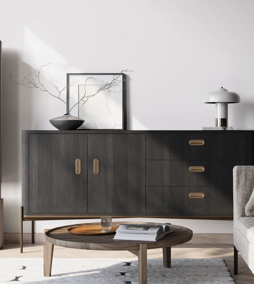 P07_MAGNAT_piaskowy-opal_salon_02_poludnie_GREY_S0804-R50B