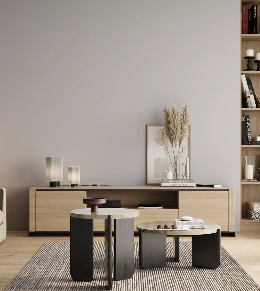 P10_SNIEZKA_salon_00_neutral_GREY_S0804-R50B