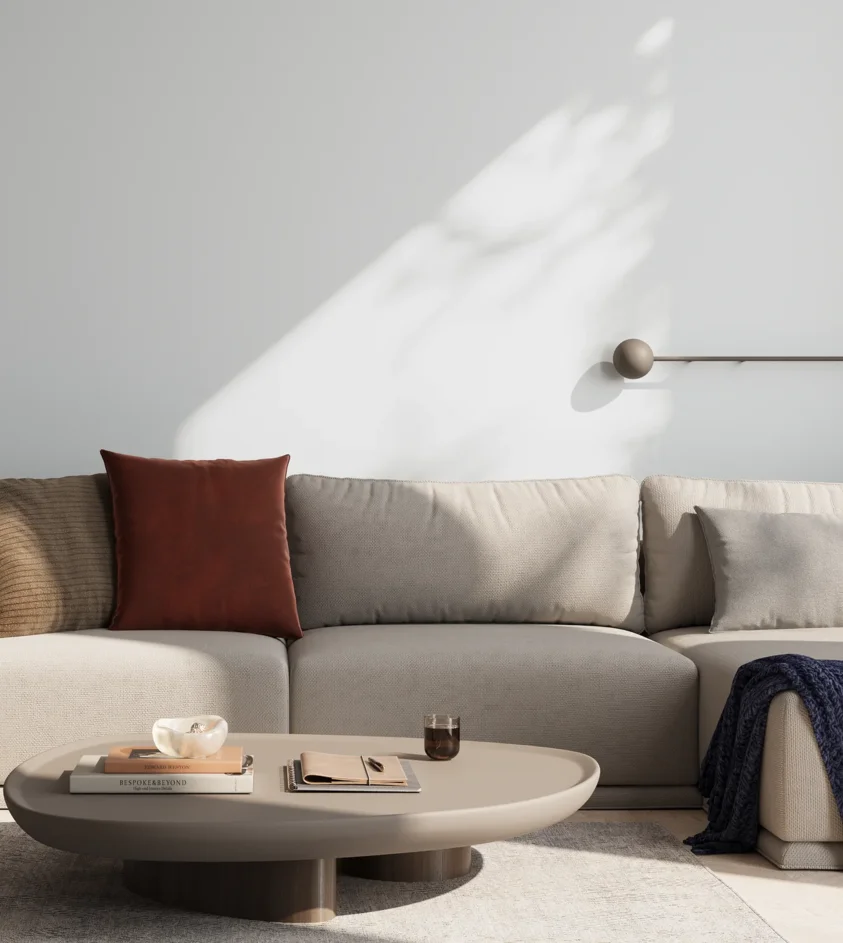 P13_MAGNAT_C79_bezowy-dolomit_salon_02_poludnie_GREY_S0804-R90B
