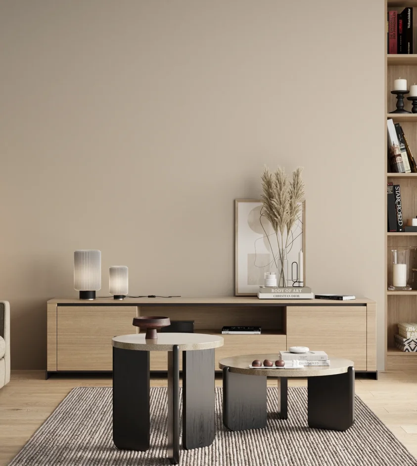 P10_SNIEZKA_salon_00_neutral_GREY_S0804-Y50R