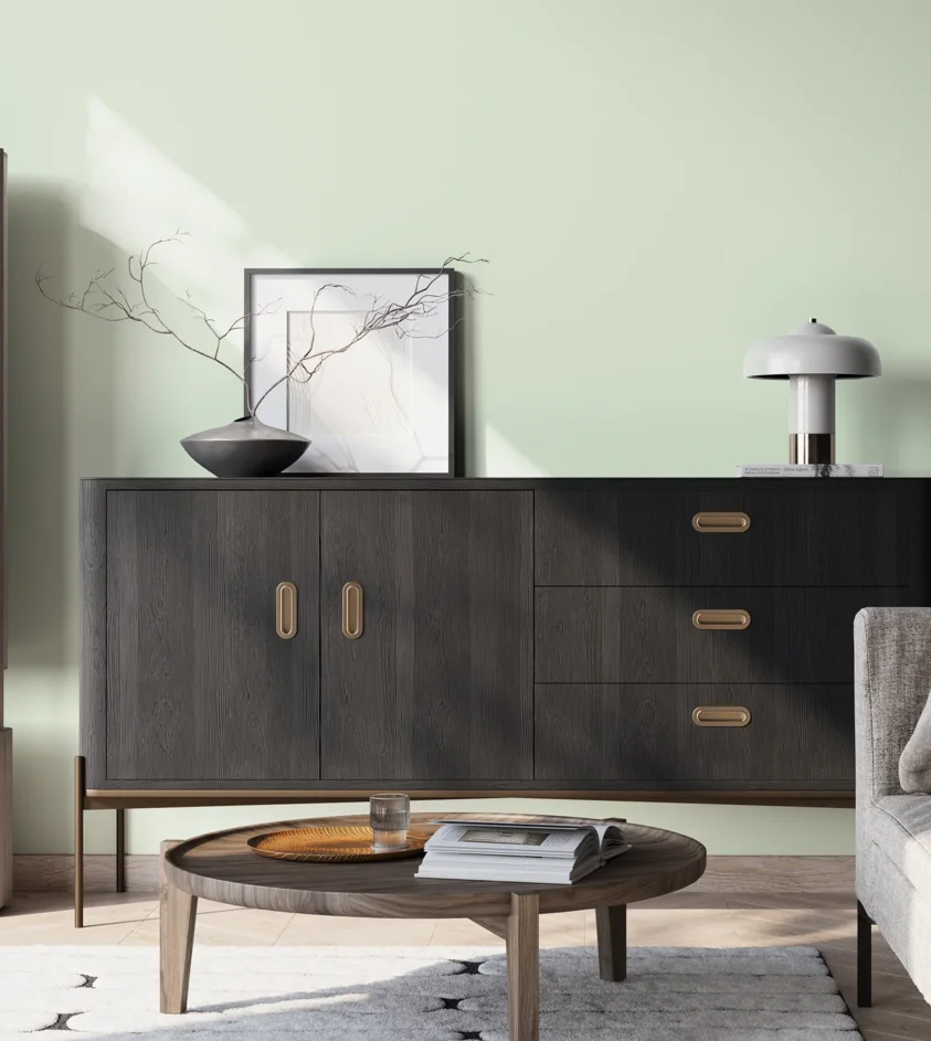 P07_MAGNAT_piaskowy-opal_salon_02_poludnie_GREY_S0907-G20Y