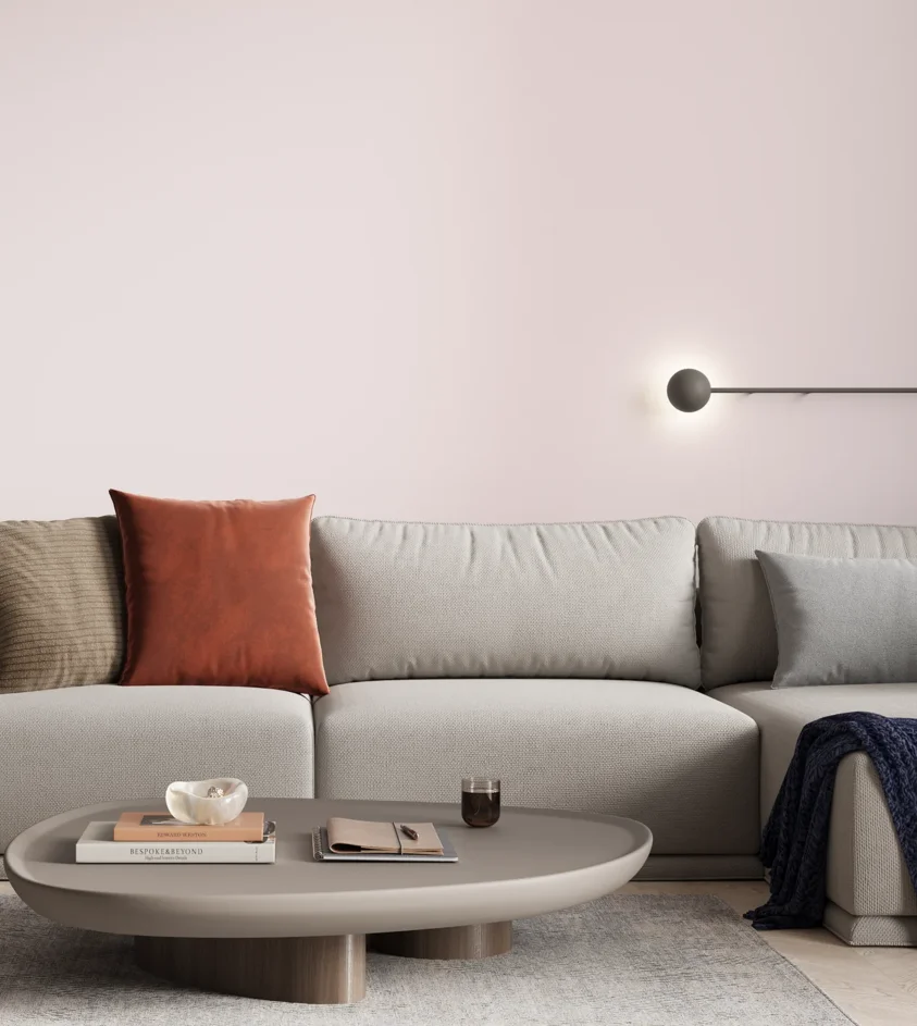 P13_MAGNAT_C79_bezowy-dolomit_salon_00_neutral_GREY_S0907-R10B