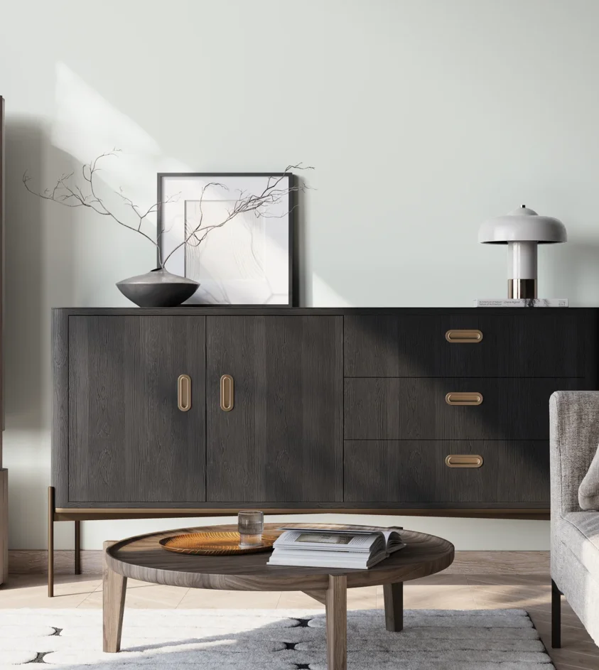 P07_MAGNAT_piaskowy-opal_salon_02_poludnie_GREY_S1002-B50G