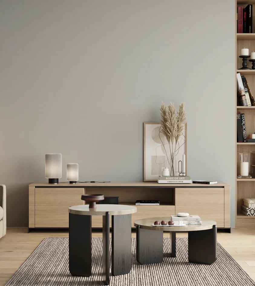 P10_SNIEZKA_salon_00_neutral_GREY_S1002-B50G