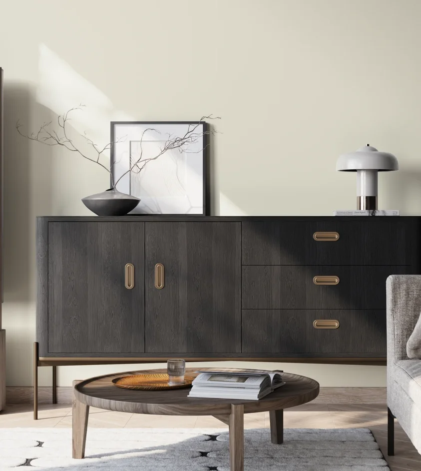 P07_MAGNAT_piaskowy-opal_salon_02_poludnie_GREY_S1002-Y