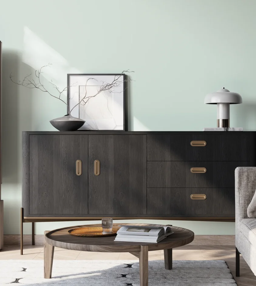 P07_MAGNAT_piaskowy-opal_salon_02_poludnie_GREY_S1005-B80G