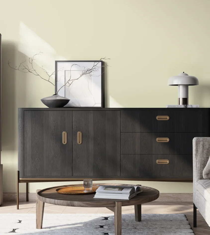 P07_MAGNAT_piaskowy-opal_salon_02_poludnie_GREY_S1005-G90Y