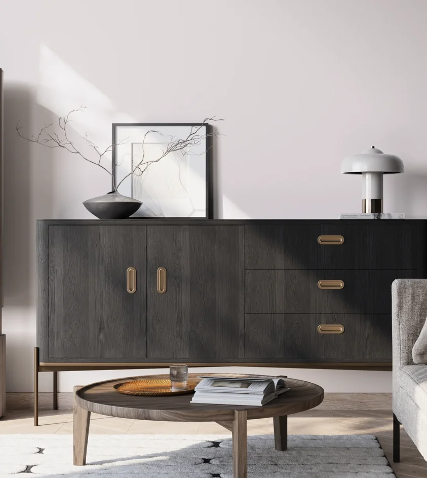P07_MAGNAT_piaskowy-opal_salon_02_poludnie_GREY_S1005-R40B