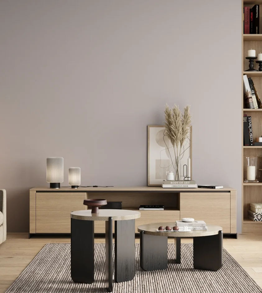 P10_SNIEZKA_salon_00_neutral_GREY_S1005-R40B