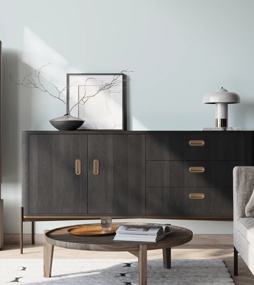 P07_MAGNAT_piaskowy-opal_salon_02_poludnie_GREY_S1005-R90B