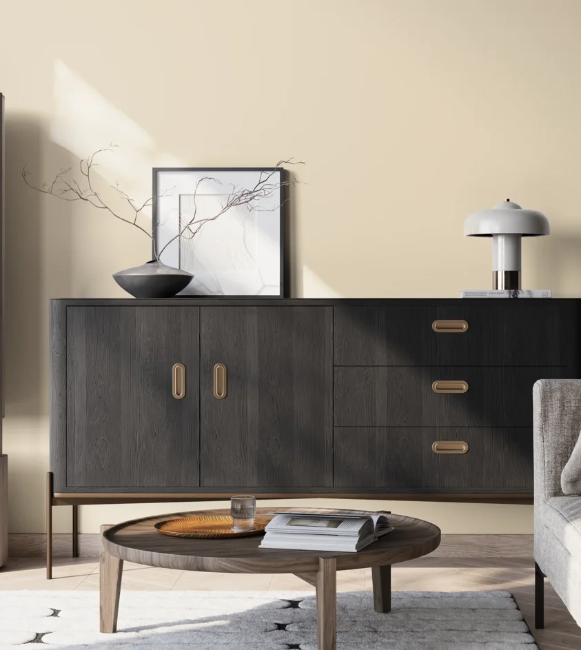 P07_MAGNAT_piaskowy-opal_salon_02_poludnie_GREY_S1005-Y40R
