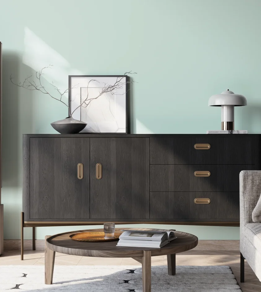 P07_MAGNAT_piaskowy-opal_salon_02_poludnie_GREY_S1010-B70G