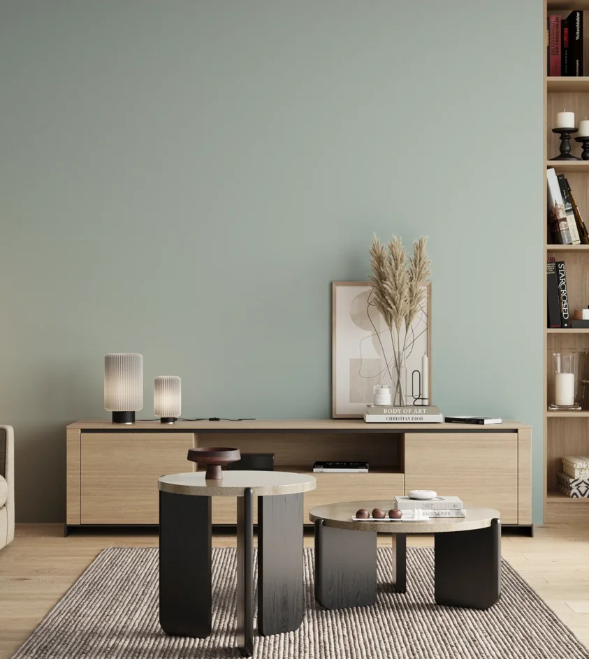 P10_SNIEZKA_salon_00_neutral_GREY_S1010-B70G