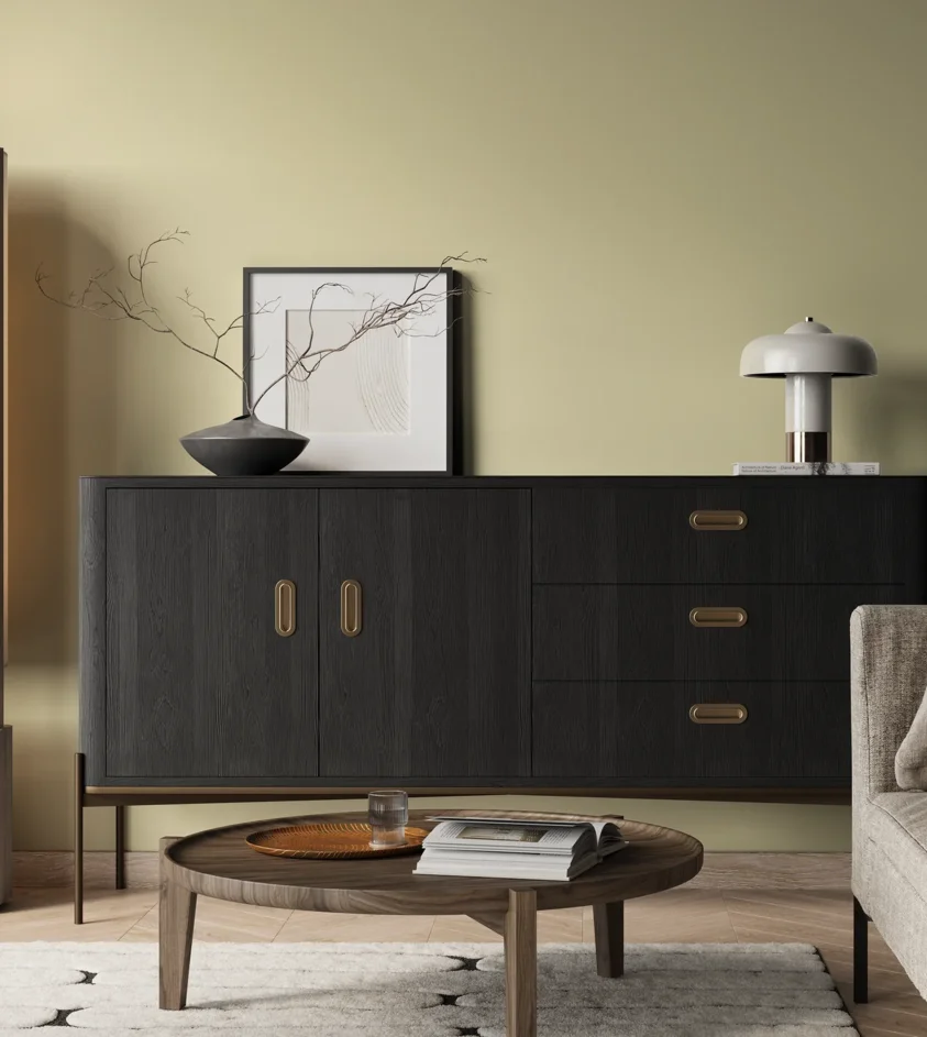 P07_MAGNAT_piaskowy-opal_salon_00_neutral_05_S1010-G90Y