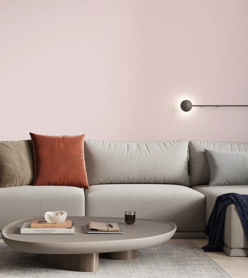 P13_MAGNAT_C79_bezowy-dolomit_salon_00_neutral_GREY_S1010-R10B