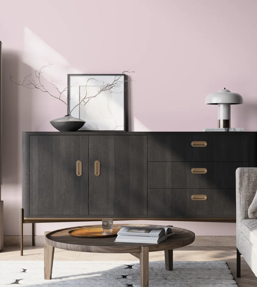 P07_MAGNAT_piaskowy-opal_salon_02_poludnie_GREY_S1010-R30B