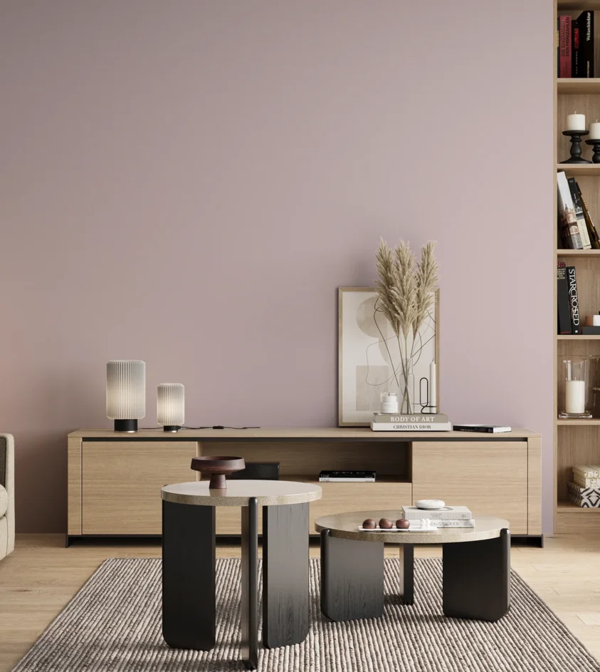 P10_SNIEZKA_salon_00_neutral_GREY_S1010-R30B
