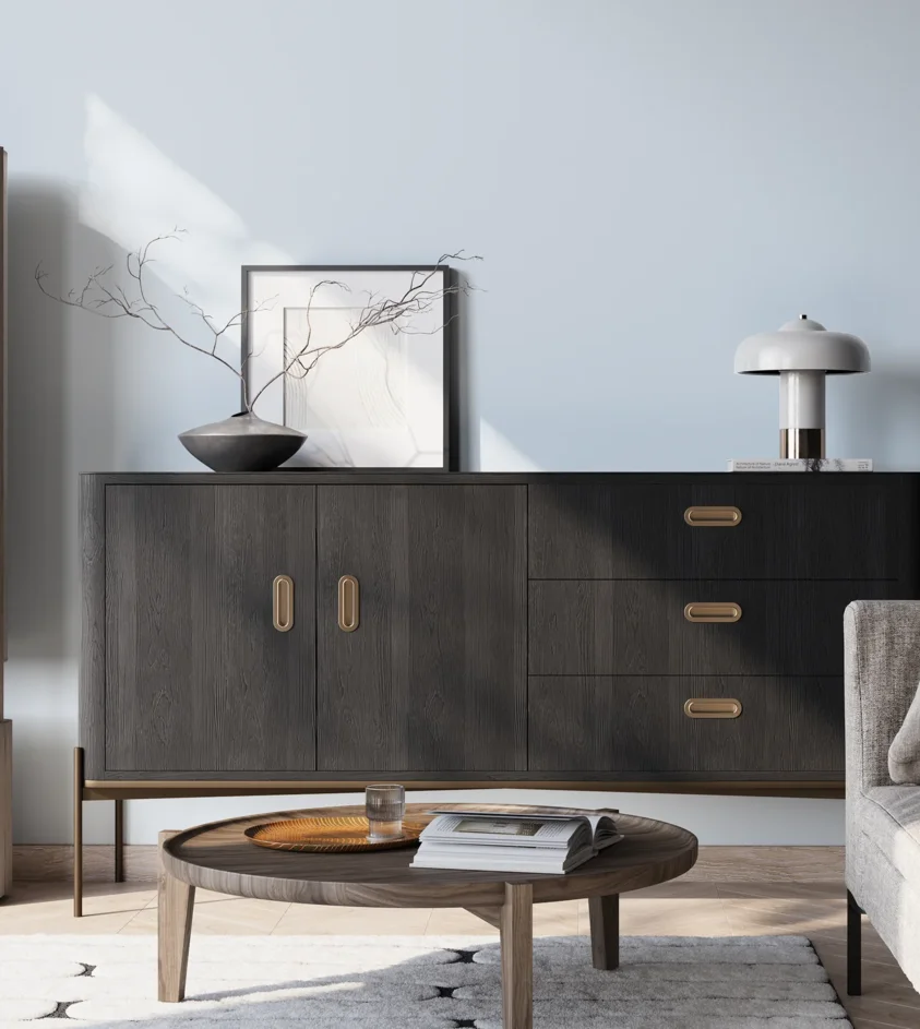 P07_MAGNAT_piaskowy-opal_salon_02_poludnie_GREY_S1010-R80B