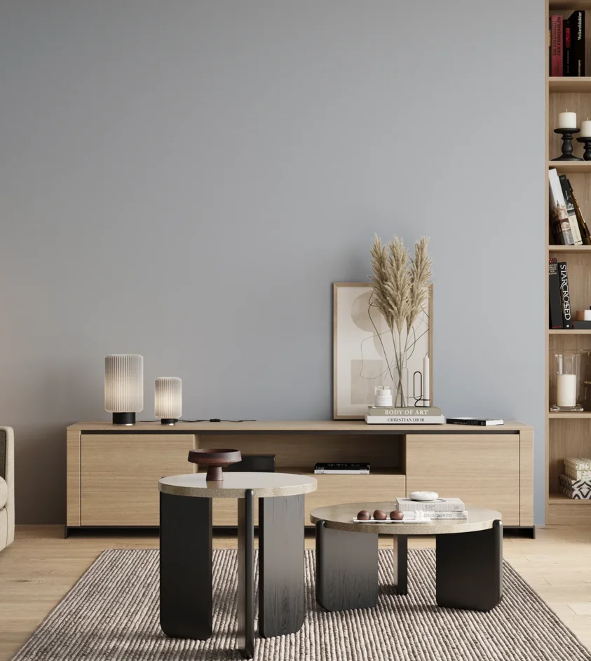P10_SNIEZKA_salon_00_neutral_GREY_S1010-R80B