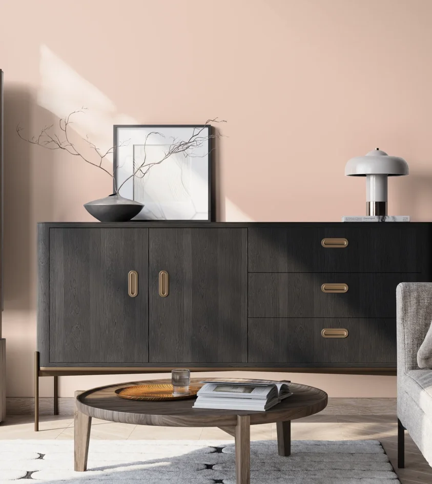 P07_MAGNAT_piaskowy-opal_salon_02_poludnie_GREY_S1010-Y80R