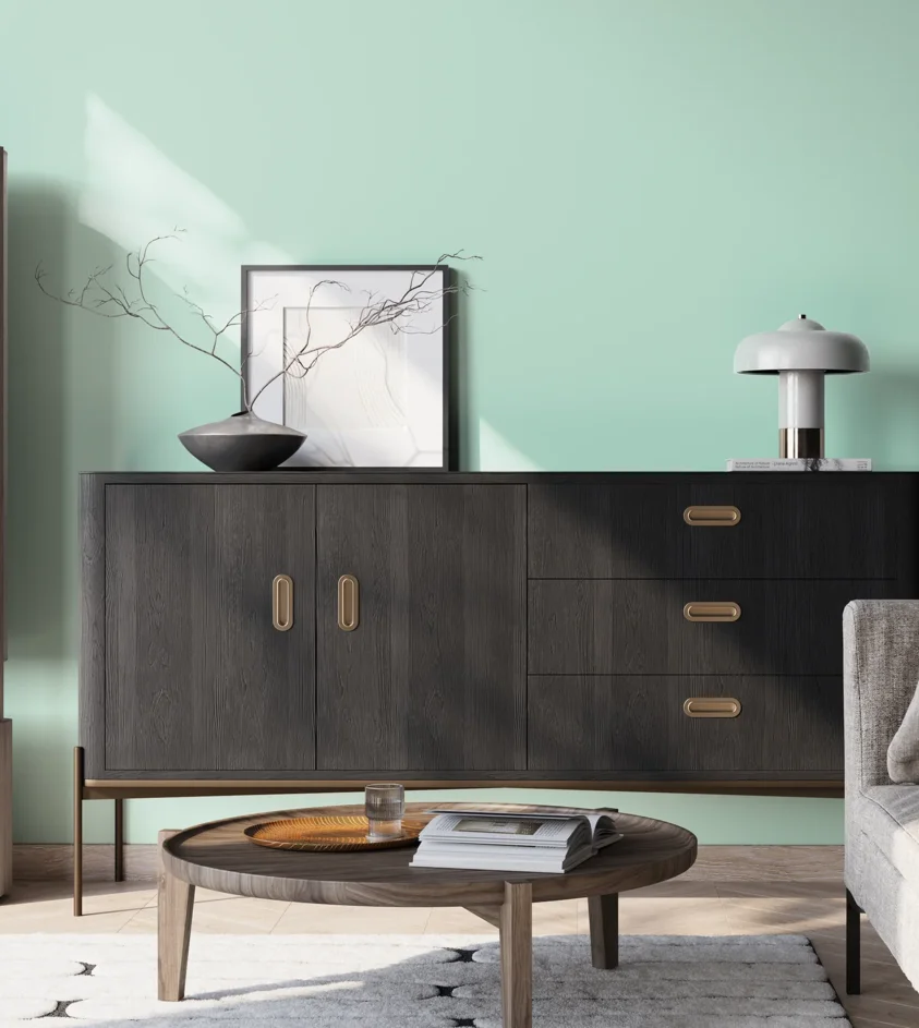 P07_MAGNAT_piaskowy-opal_salon_02_poludnie_GREY_S1015-B80G