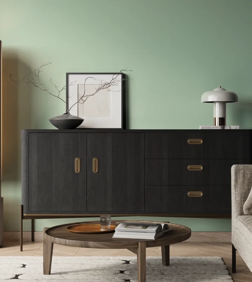 P07_MAGNAT_piaskowy-opal_salon_00_neutral_05_S1015-G