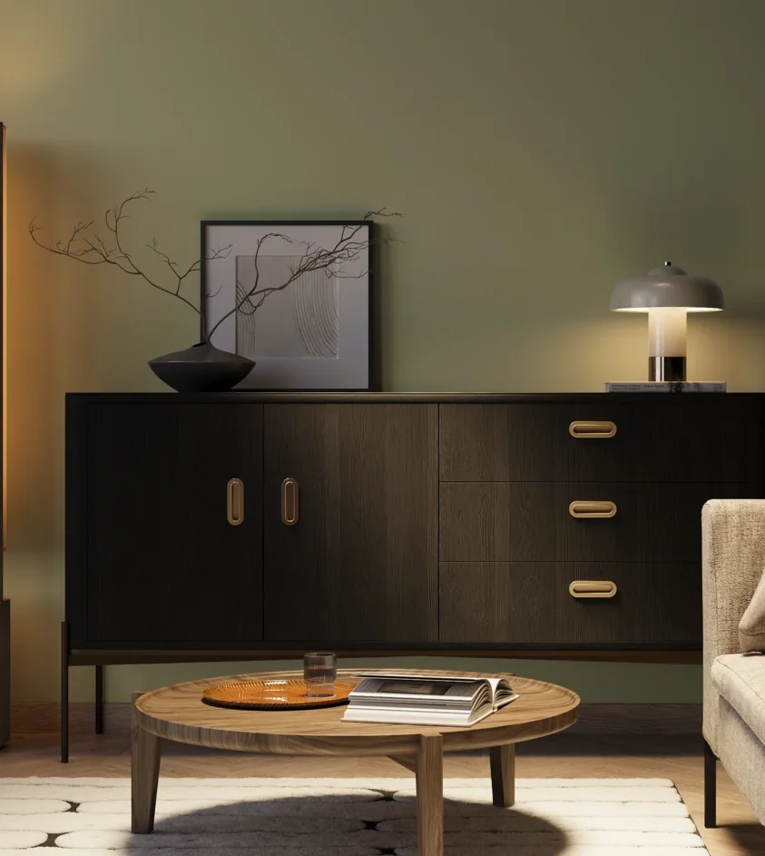 P07_MAGNAT_piaskowy-opal_salon_04_cieple_S1015-G40Y
