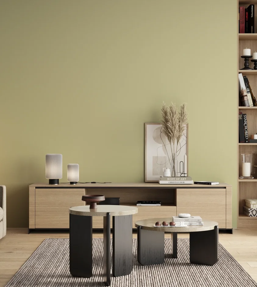 P10_SNIEZKA_salon_00_neutral_GREY_S1015-G80Y