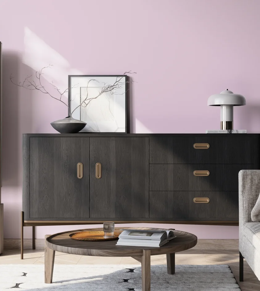 P07_MAGNAT_piaskowy-opal_salon_02_poludnie_GREY_S1015-R40B