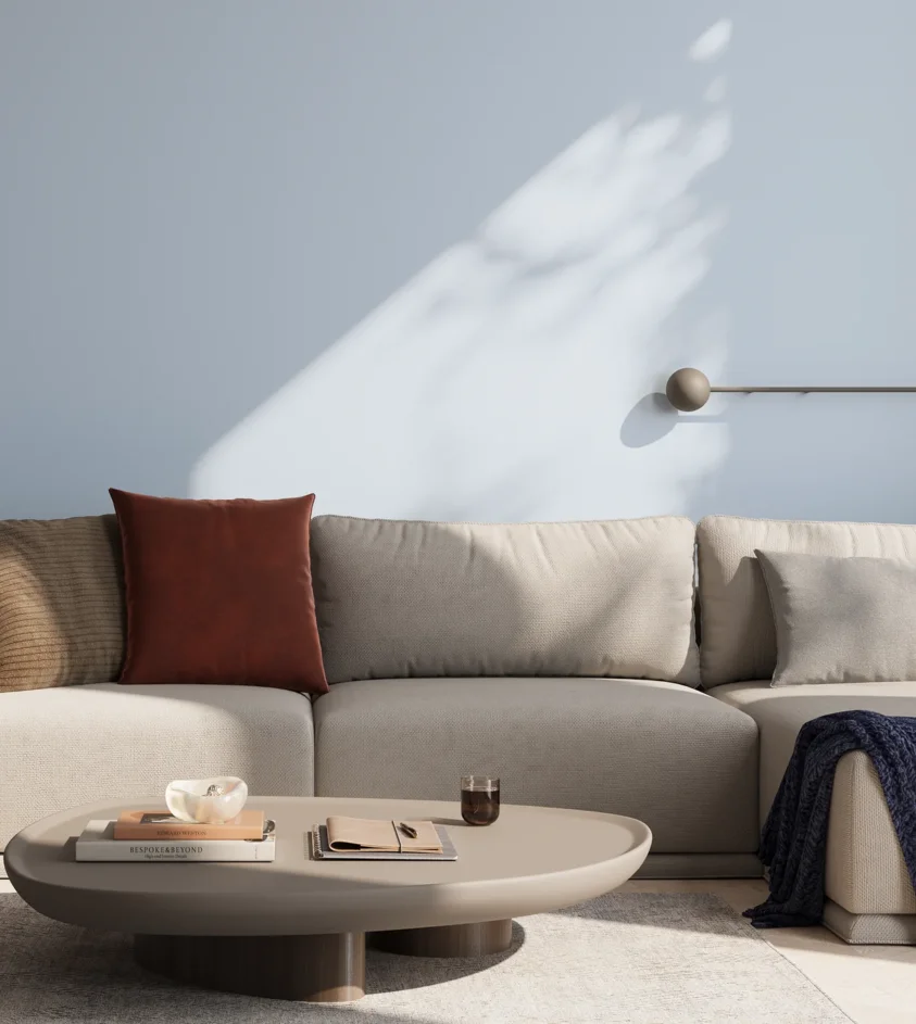 P13_MAGNAT_C79_bezowy-dolomit_salon_02_poludnie_GREY_S1015-R80B