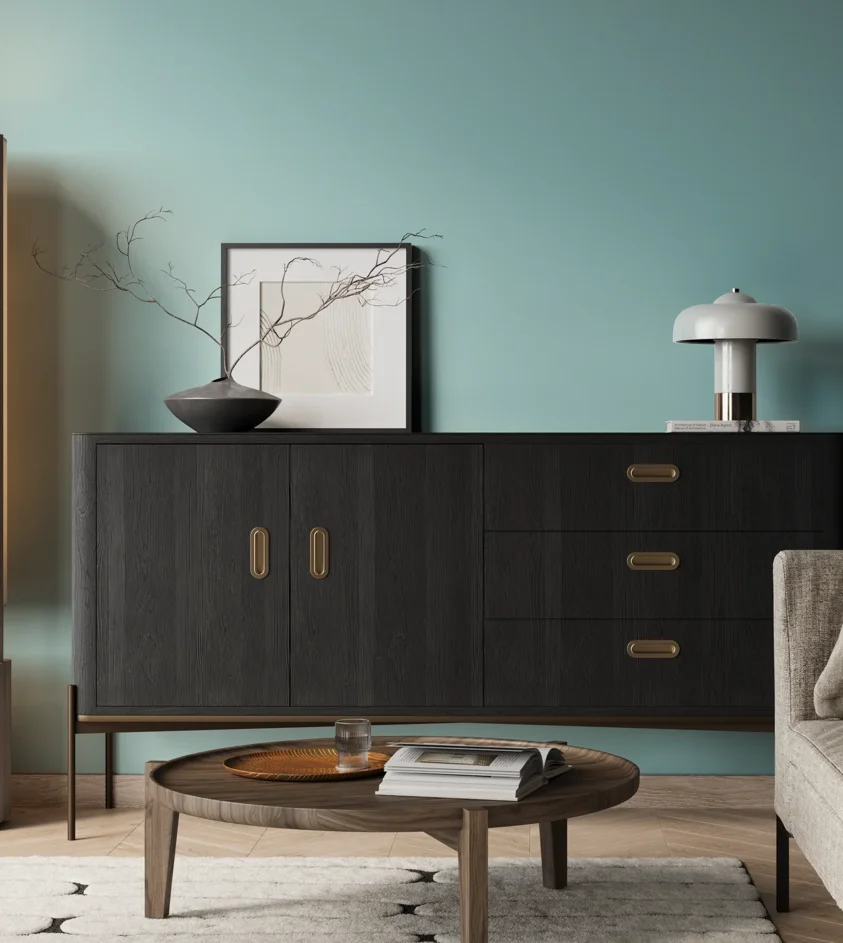 P07_MAGNAT_piaskowy-opal_salon_00_neutral_05_S1020-B30G