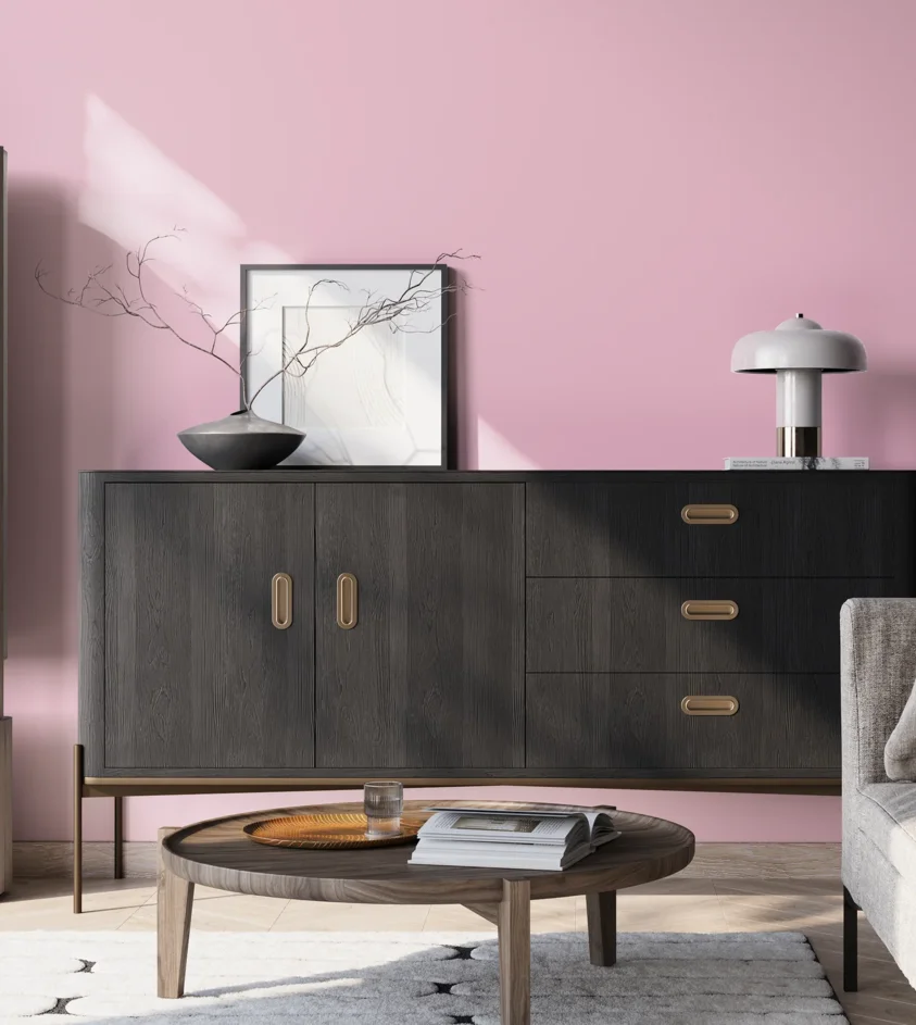 P07_MAGNAT_piaskowy-opal_salon_02_poludnie_GREY_S1020-R30B
