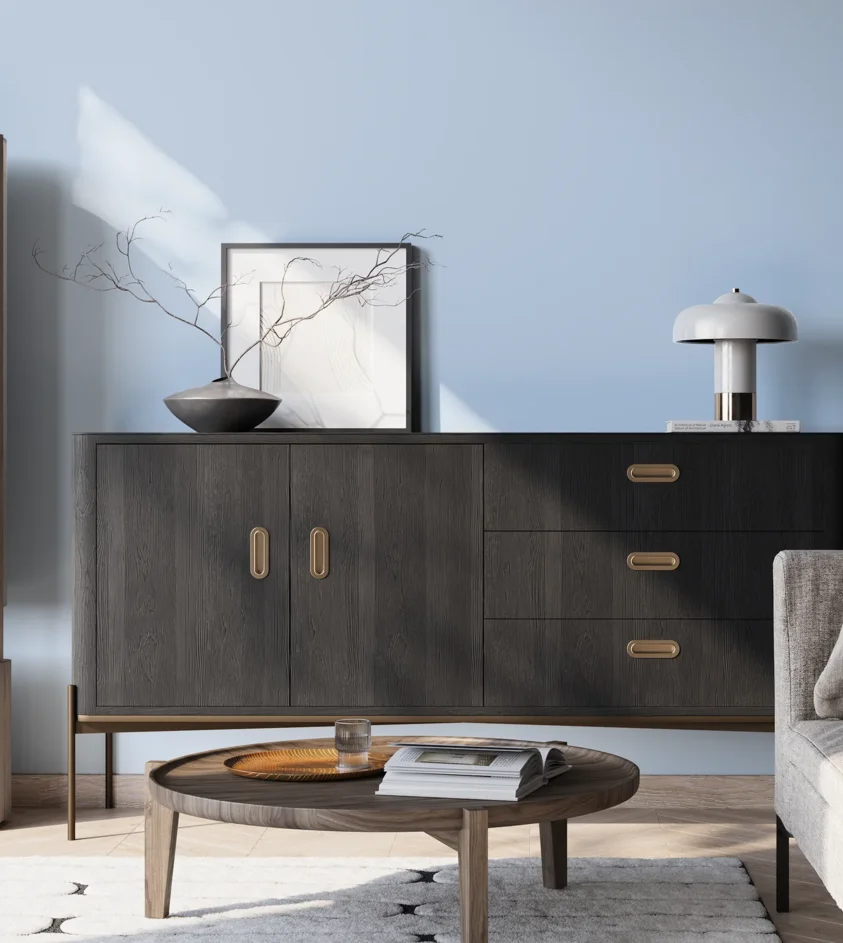 P07_MAGNAT_piaskowy-opal_salon_02_poludnie_GREY_S1020-R80B