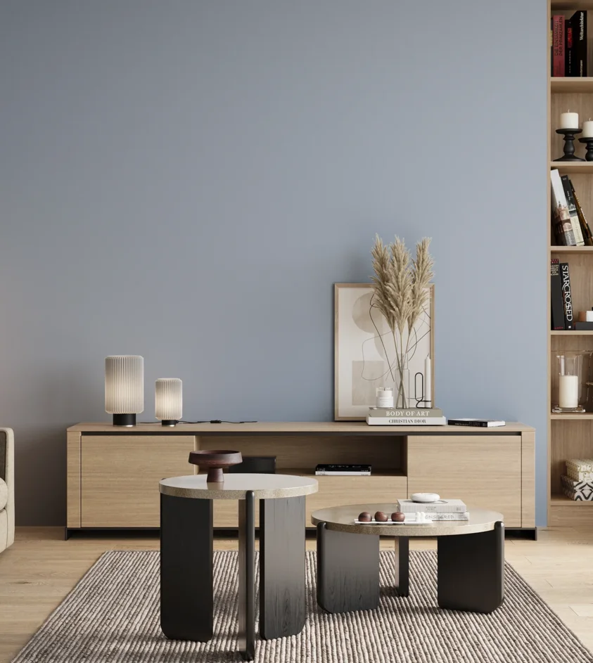 P10_SNIEZKA_salon_00_neutral_GREY_S1020-R80B
