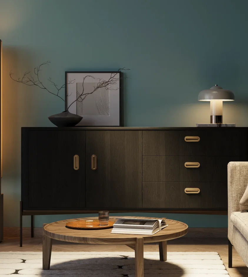 P07_MAGNAT_piaskowy-opal_salon_04_cieple_S1030-B10G