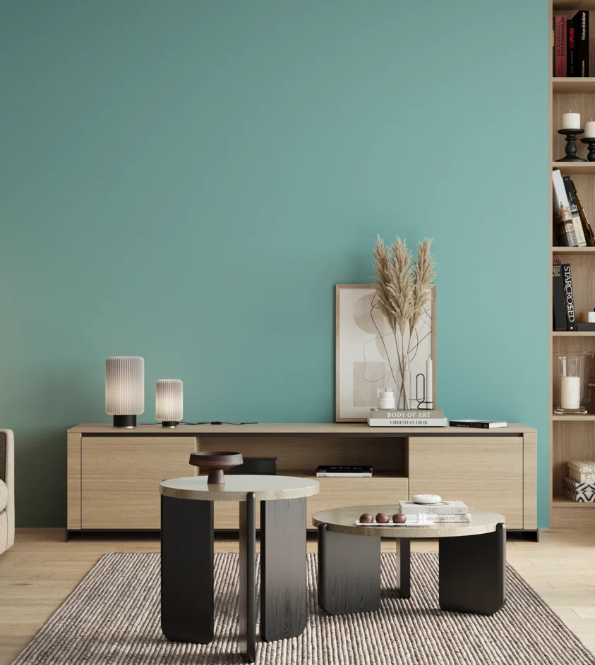 P10_SNIEZKA_salon_00_neutral_GREY_S1030-B40G
