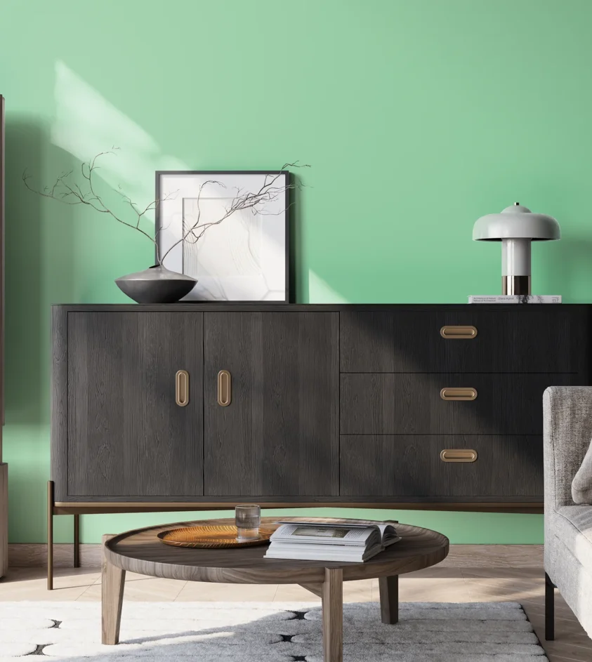 P07_MAGNAT_piaskowy-opal_salon_02_poludnie_GREY_S1030-G