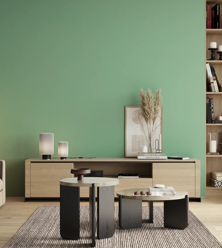 P10_SNIEZKA_salon_00_neutral_GREY_S1030-G