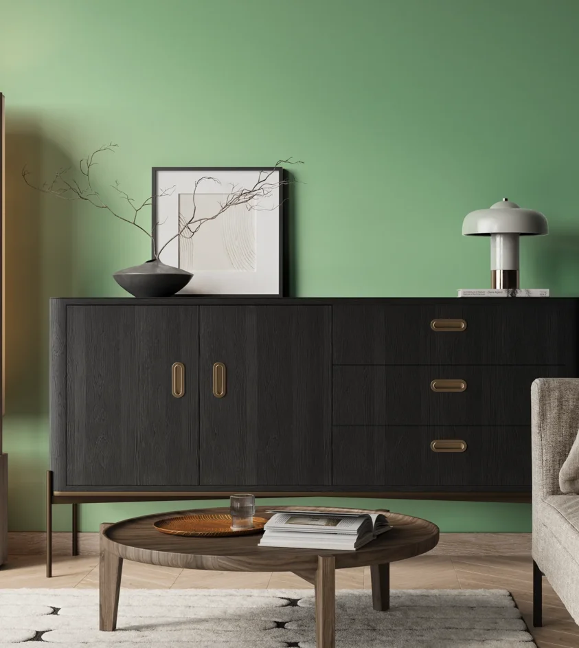 P07_MAGNAT_piaskowy-opal_salon_00_neutral_05_S1030-G10Y