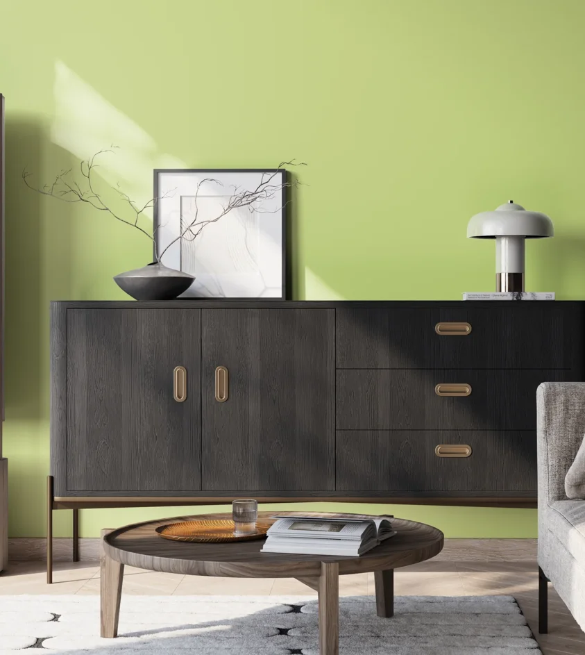 P07_MAGNAT_piaskowy-opal_salon_02_poludnie_GREY_S1030-G50Y