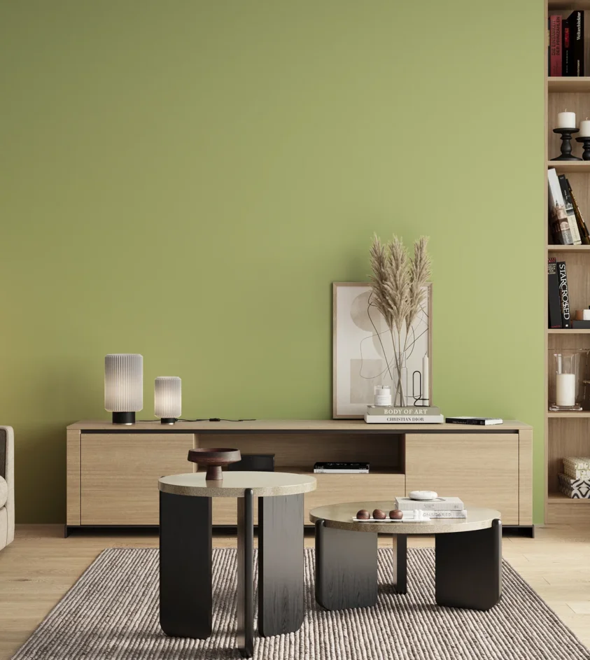 P10_SNIEZKA_salon_00_neutral_GREY_S1030-G50Y