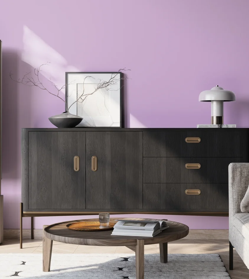 P07_MAGNAT_piaskowy-opal_salon_02_poludnie_GREY_S1030-R50B