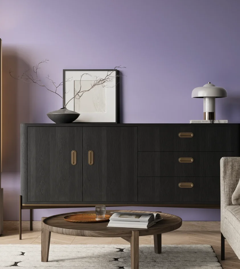 P07_MAGNAT_piaskowy-opal_salon_00_neutral_05_S1030-R60B