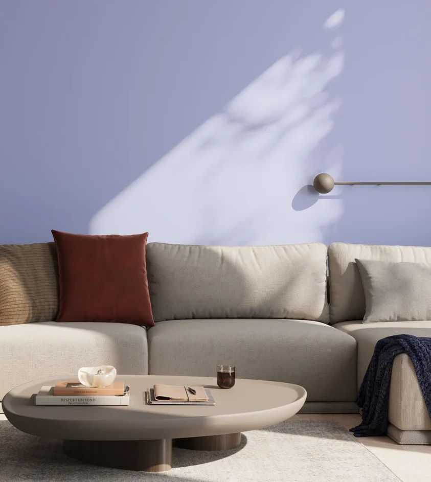 P13_MAGNAT_C79_bezowy-dolomit_salon_02_poludnie_GREY_S1030-R70B