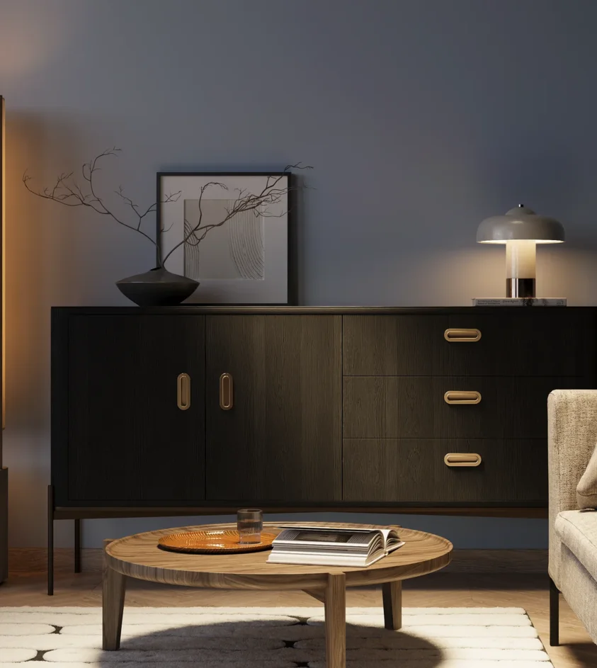 P07_MAGNAT_piaskowy-opal_salon_04_cieple_S1030-R80B