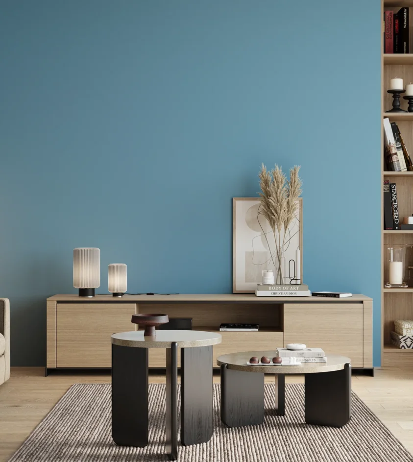 P10_SNIEZKA_salon_00_neutral_GREY_S1040-B