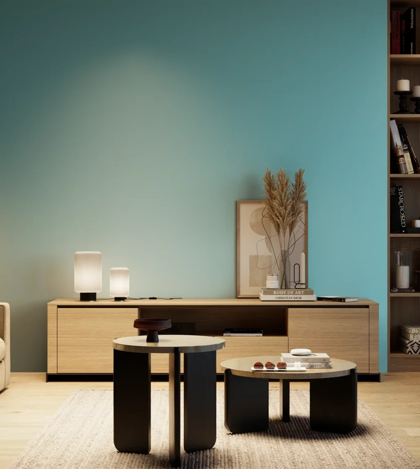 P10_SNIEZKA_salon_04_cieple_GREY_S1040-B20G