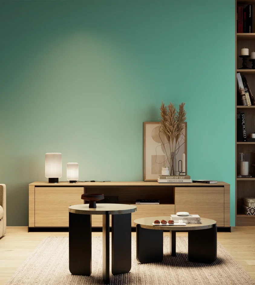 P10_SNIEZKA_salon_04_cieple_GREY_S1040-B70G