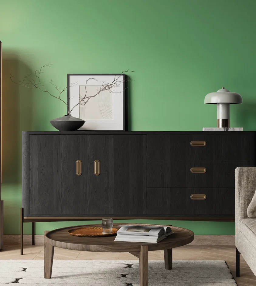 P07_MAGNAT_piaskowy-opal_salon_00_neutral_05_S1040-G10Y
