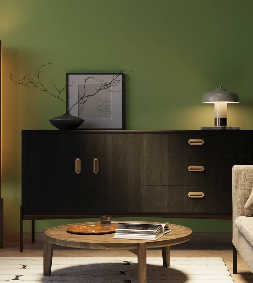P07_MAGNAT_piaskowy-opal_salon_04_cieple_S1040-G30Y